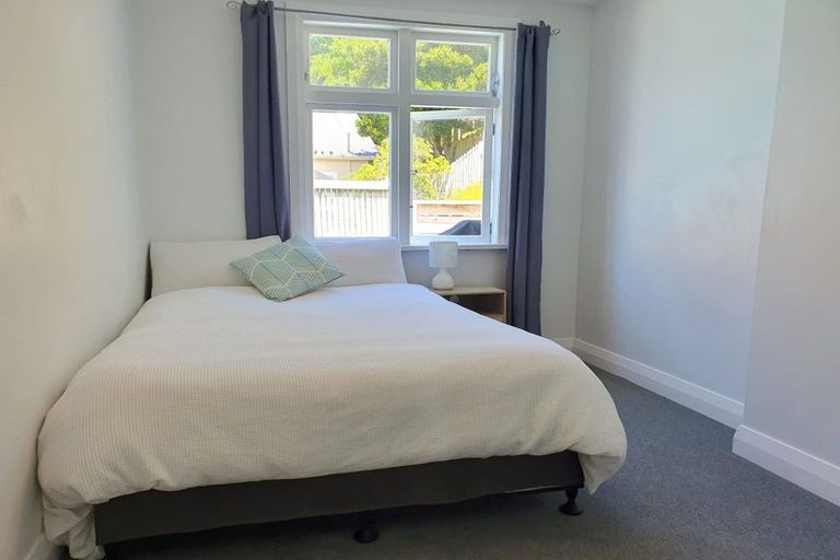 Photo of property in 102 Eden Street, Oamaru, 9400