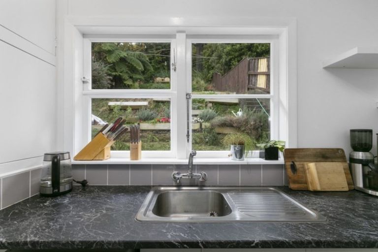 Photo of property in 61 Coast Road, Wainuiomata, Lower Hutt, 5014