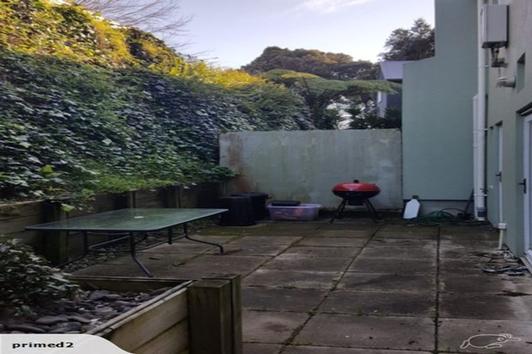 Photo of property in 82 Fourth Avenue, Woodhill, Whangarei, 0110