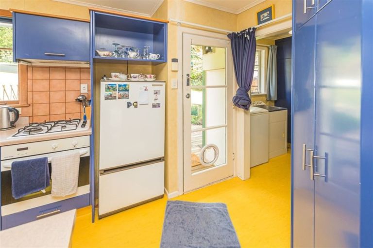 Photo of property in 10 Purua Street, Durie Hill, Whanganui, 4500