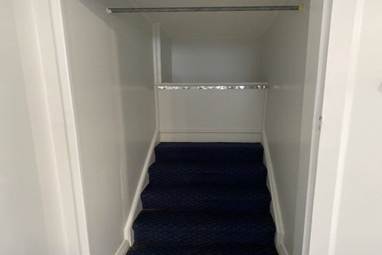 Photo of property in 155 Owen Street, Newtown, Wellington, 6021