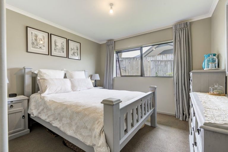 Photo of property in 41 Heathfield Avenue, Huntington, Hamilton, 3210