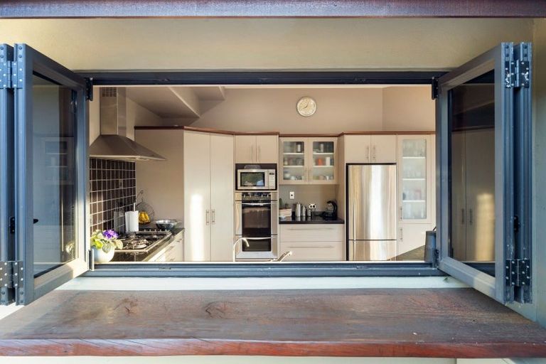 Photo of property in 113 Maungakawa Road, Cambridge, 3496