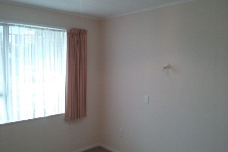 Photo of property in 44 Denbigh Street, Feilding, 4702