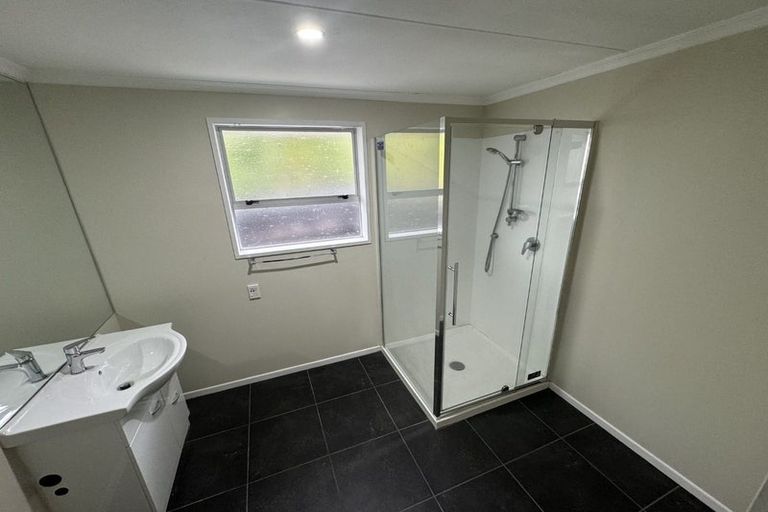 Photo of property in 200 Albert Street, Hokowhitu, Palmerston North, 4410