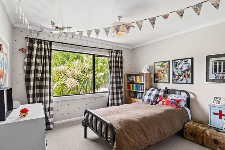 Photo of property in 198a Nile Street, Maitai, Nelson, 7010