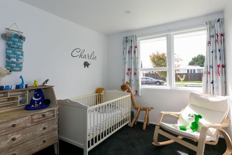 Photo of property in 20 Upham Street, Havelock North, 4130