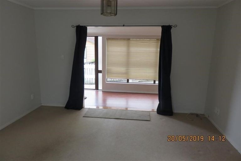 Photo of property in 56 Vintage Drive, Henderson, Auckland, 0612