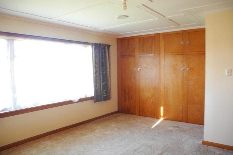 Photo of property in 8 Opie Street, Waimate, 7924