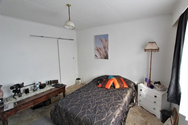 Photo of property in 20 Korimako Place, Tokoroa, 3420