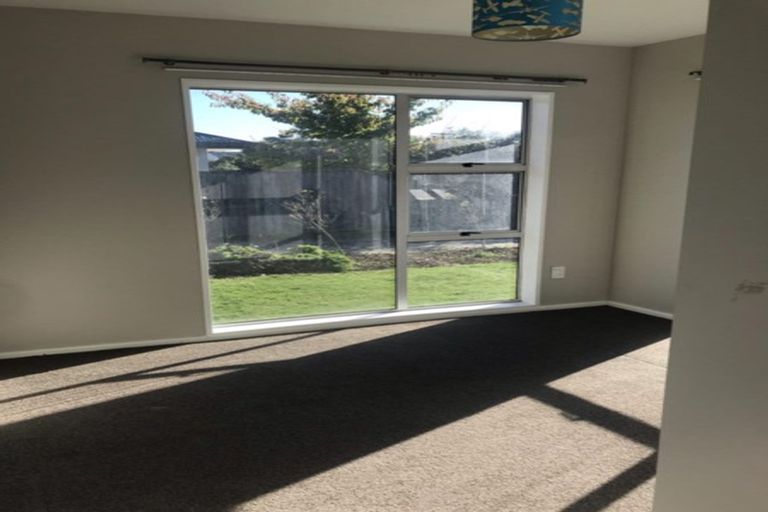 Photo of property in 43 Mcbeath Avenue, Hoon Hay, Christchurch, 8025