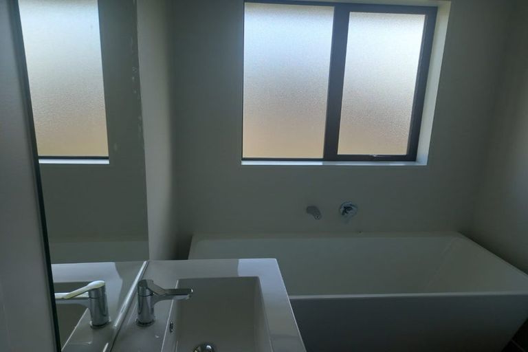 Photo of property in 842 Selwyn Road, Rolleston, 7614