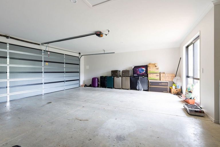 Photo of property in 88b Coster Street, Stoke, Nelson, 7011