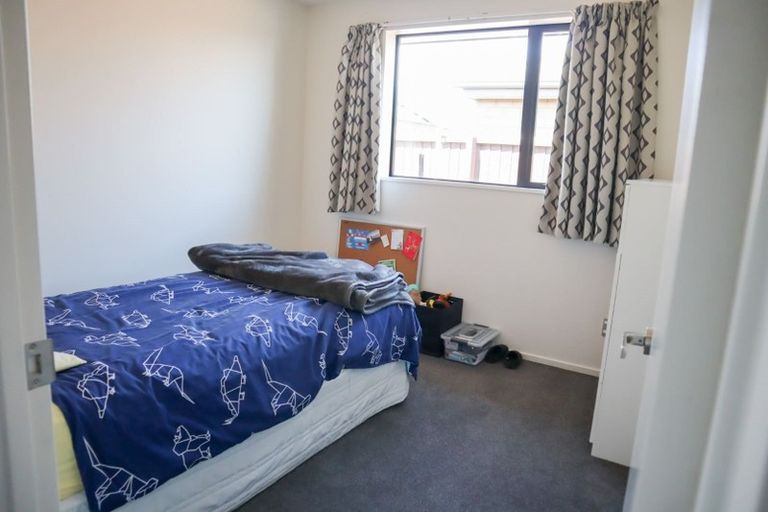 Photo of property in 31 Richmond Avenue, Halswell, Christchurch, 8025