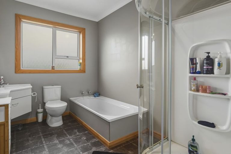 Photo of property in 23 Centennial Avenue, Milton, 9220