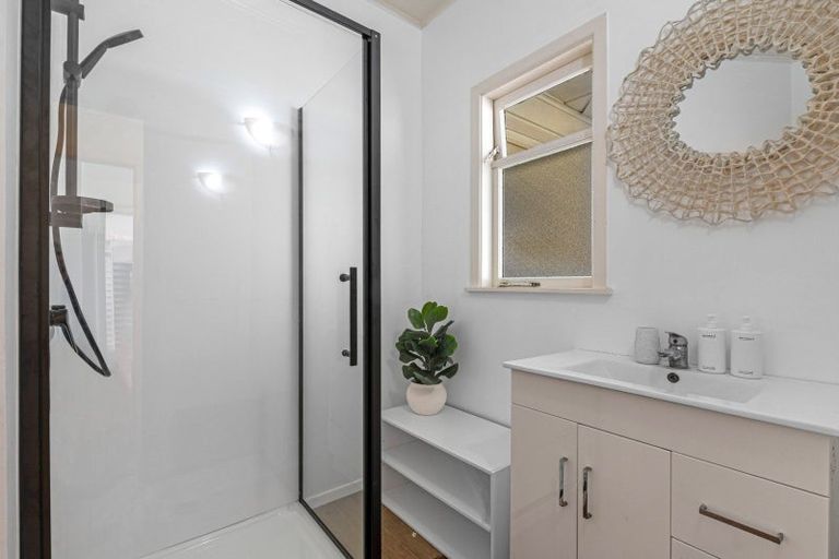 Photo of property in 347 Old Taupo Road, Springfield, Rotorua, 3015