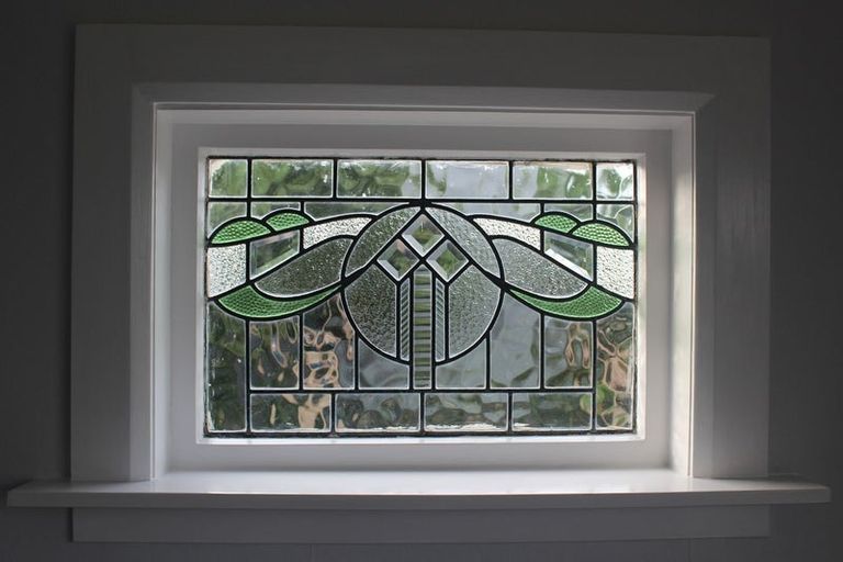 Photo of property in 49 Weraroa Road, Levin, 5510