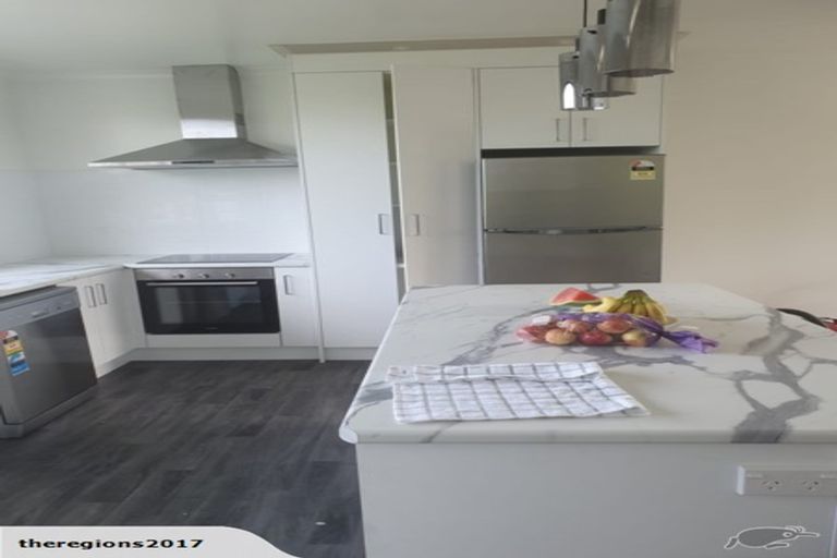 Photo of property in 71 Tawa Street, Melville, Hamilton, 3206