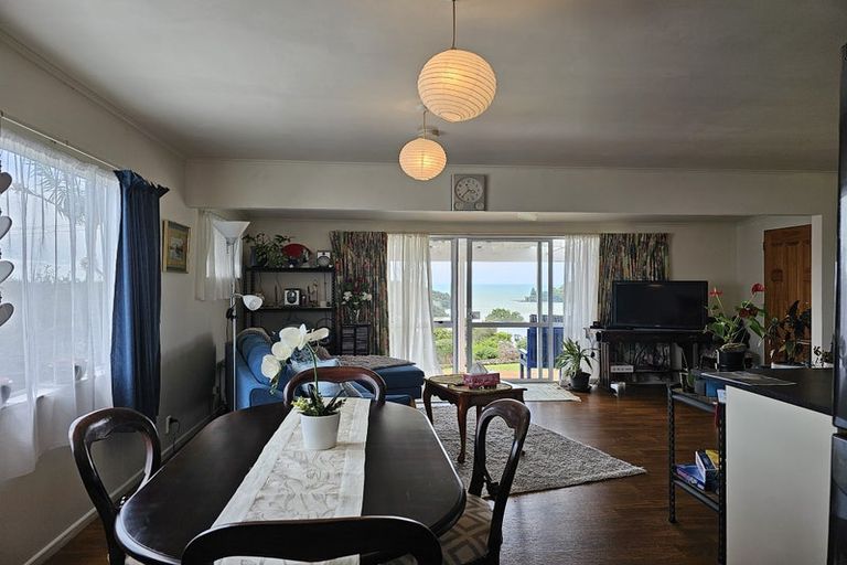 Photo of property in 35 Colonel Mould Drive, Mangonui, 0420