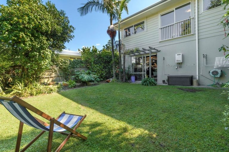Photo of property in 4b Kea Street, Tauranga South, Tauranga, 3112