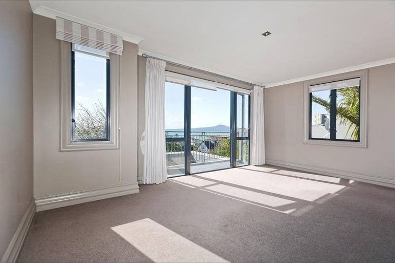 Photo of property in 9 Kaimata Street, Saint Heliers, Auckland, 1071