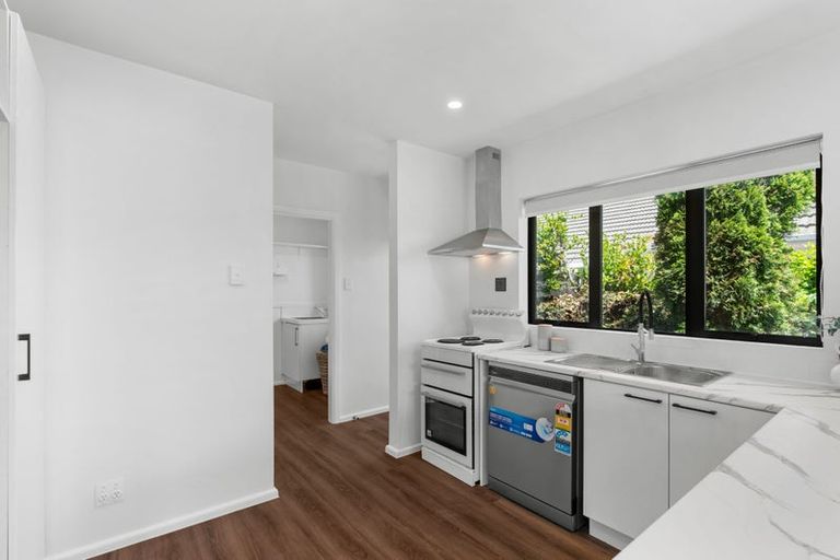 Photo of property in 37 Springbank Street, Bryndwr, Christchurch, 8053