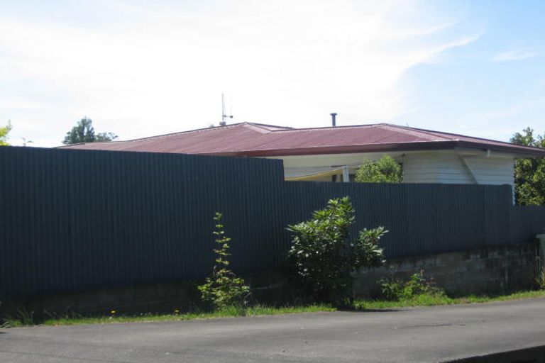 Photo of property in 75 Awahuri Road, Feilding, 4702