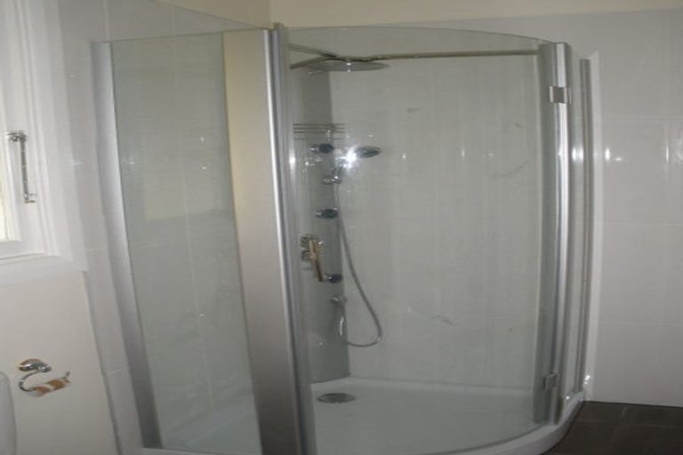 Photo of property in 1/81 Yule Street, Kilbirnie, Wellington, 6022