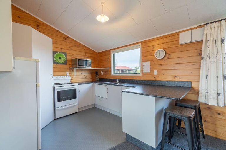 Photo of property in 5 Speight Street, Te Anau, 9600