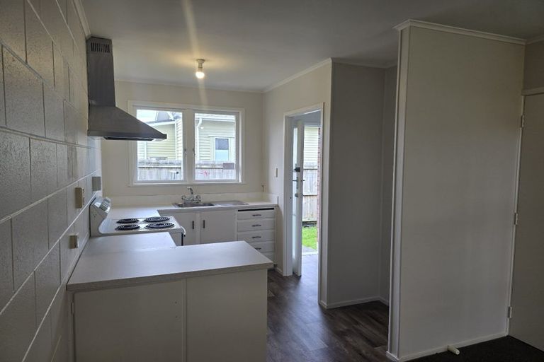Photo of property in 1/97 Puhinui Road, Papatoetoe, Auckland, 2104