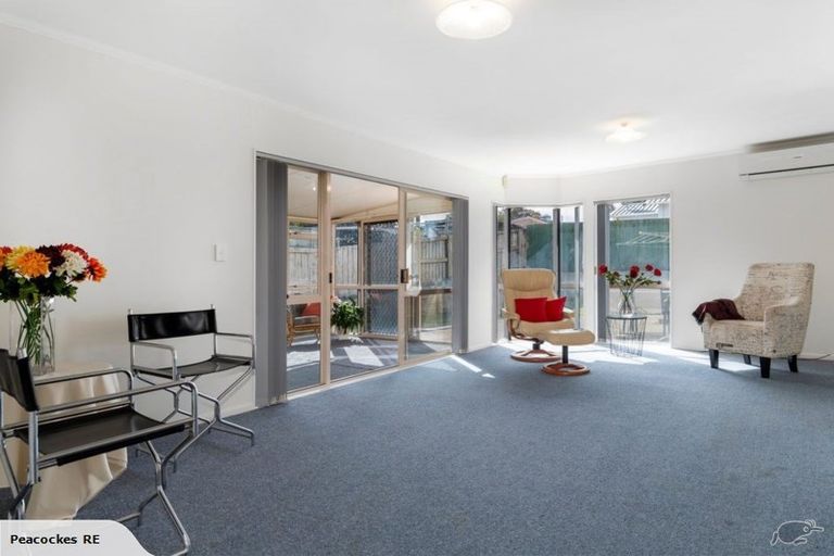 Photo of property in 4 Dalton Drive, Papamoa Beach, Papamoa, 3118