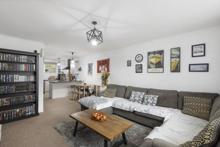 Photo of property in 3/17 Kowhai Street, Naenae, Lower Hutt, 5011