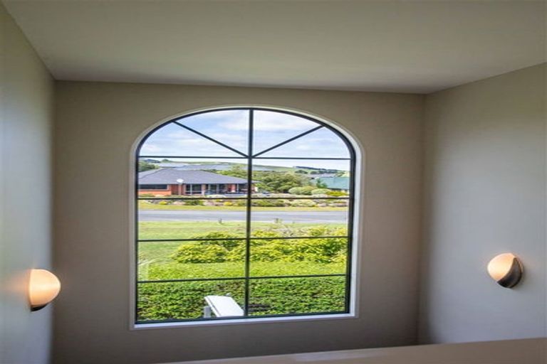 Photo of property in 7 Savannah Lane, Westmorland, Christchurch, 8025