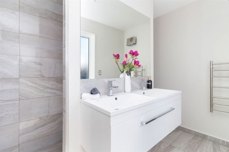 Photo of property in 5 Lira Place, Prebbleton, 7604