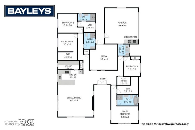 Photo of property in 12 Kotare Drive, Waiwhakaiho, New Plymouth, 4312