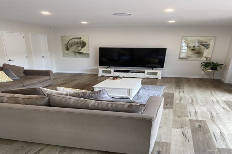 Photo of property in 12 Riverhead Point Drive, Riverhead, 0820