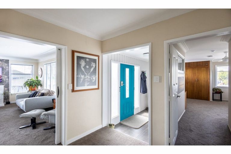 Photo of property in 8 Montgomery Avenue, Dargaville, 0310