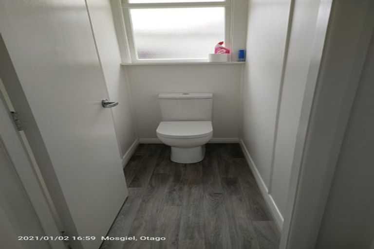 Photo of property in 7 Kelso Place, Mosgiel, 9024