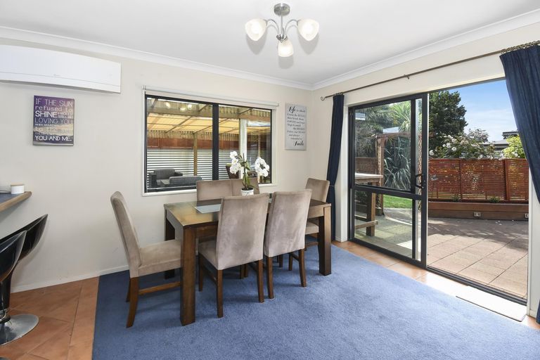 Photo of property in 62a Harrisville Road, Tuakau, 2121