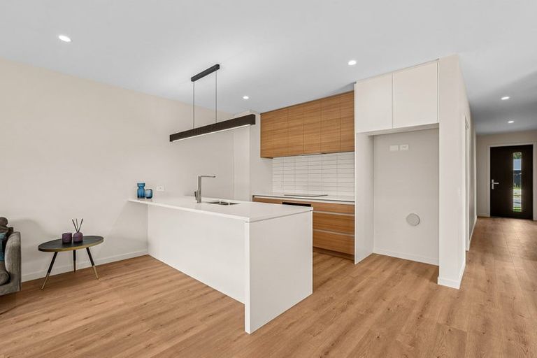 Photo of property in 18 Woods Crescent, Cromwell, 9310