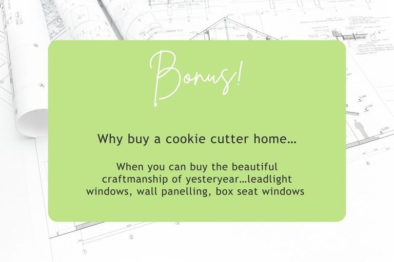 Photo of property in 2 Browning Street, Sydenham, Christchurch, 8023