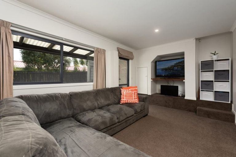 Photo of property in 1 Harrisfield Drive, Hairini, Tauranga, 3112