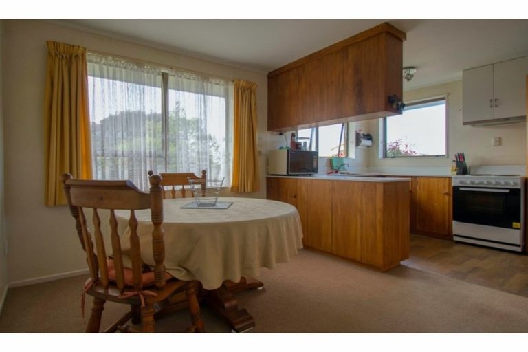 Photo of property in 148a Morgans Road, Marchwiel, Timaru, 7910