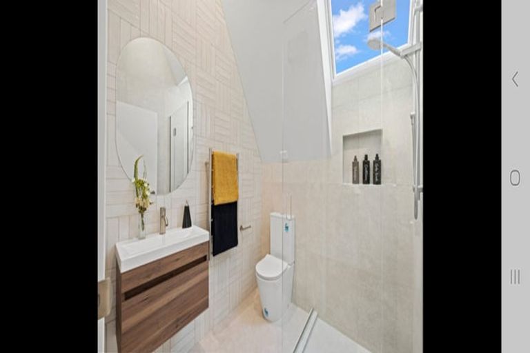 Photo of property in 31a Allard Street, Edgeware, Christchurch, 8013