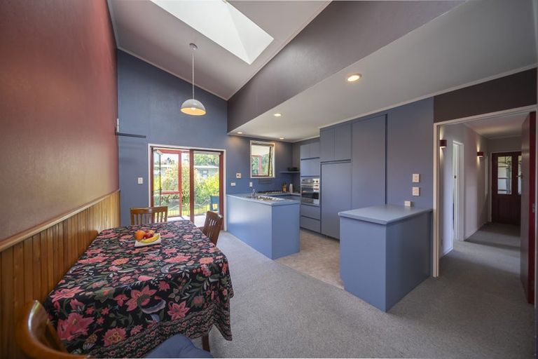 Photo of property in 25 Mackinnon Loop, Te Anau, 9600