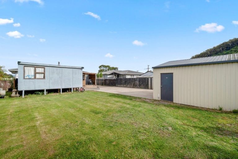 Photo of property in 53 Kea Street, Selwyn Heights, Rotorua, 3015