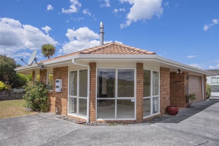 Photo of property in 19 Ridgeway Drive, Te Kamo, Whangarei, 0112