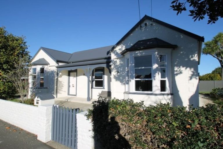 Photo of property in 24 Irvine Street, Mosgiel, 9024