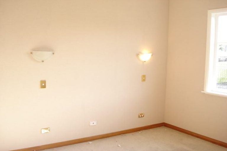Photo of property in 23 Savage Crescent, West End, Palmerston North, 4412