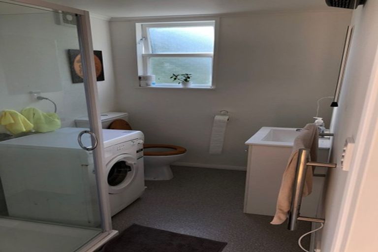 Photo of property in 152 Coromandel Street, Newtown, Wellington, 6021